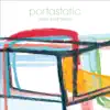 Portastatic - Some Small History
