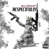 Milly MoveLeft - Respectfully - Single